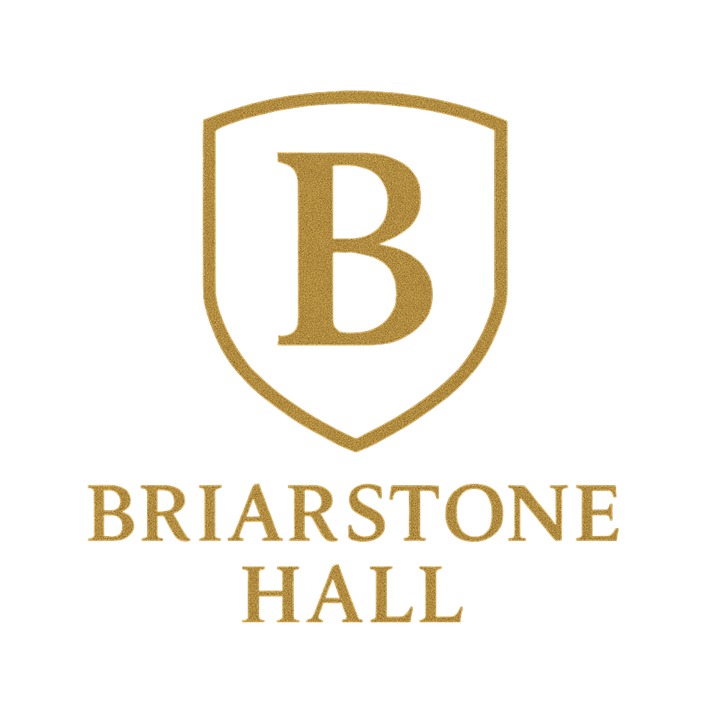 Briarstone Collective